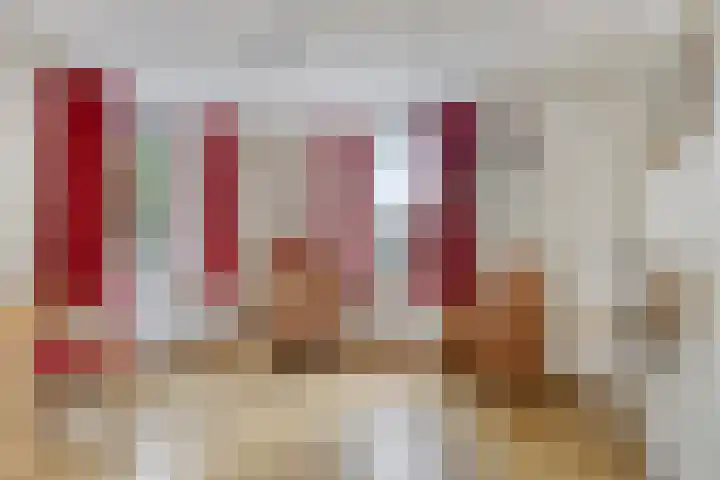 Doornenburgallee 4 Duiven thumbnail 31