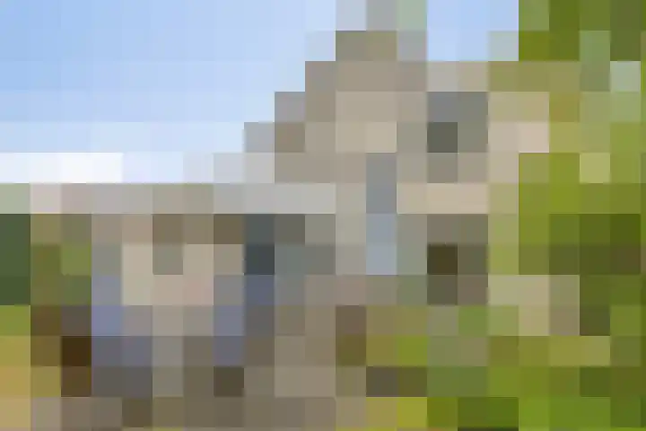 Doornenburgallee 4 Duiven thumbnail 40
