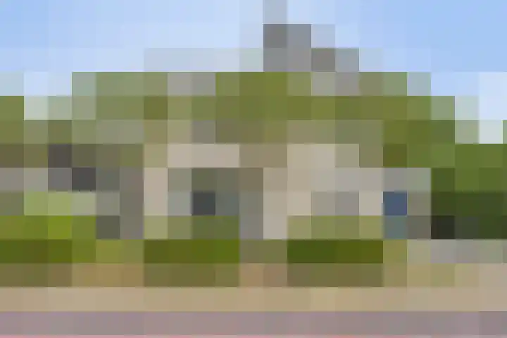 Doornenburgallee 4 Duiven thumbnail 46