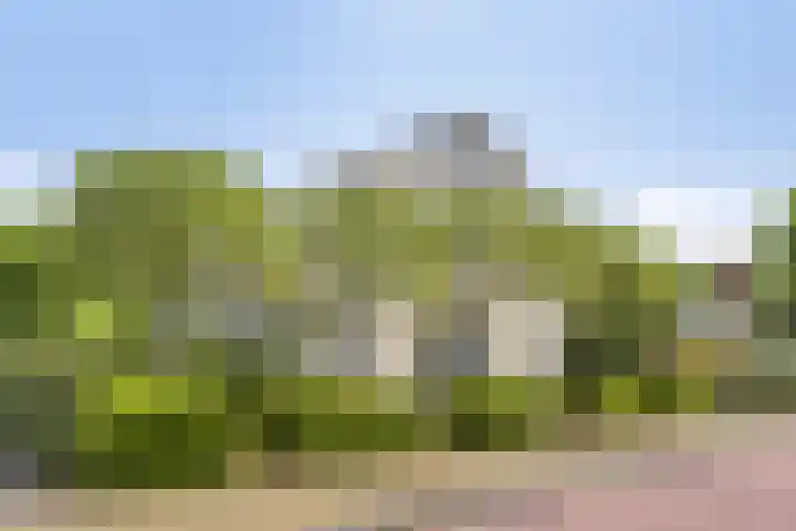 Doornenburgallee 4 Duiven thumbnail 47