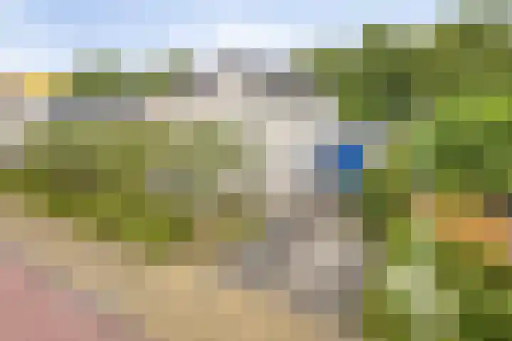Doornenburgallee 4 Duiven thumbnail 49
