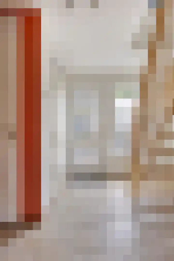 Doornenburgallee 4 Duiven thumbnail 5