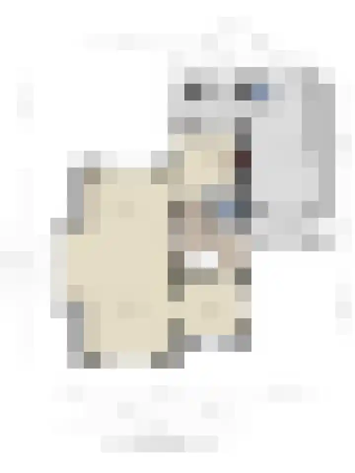 Doornenburgallee 4 Duiven thumbnail 50