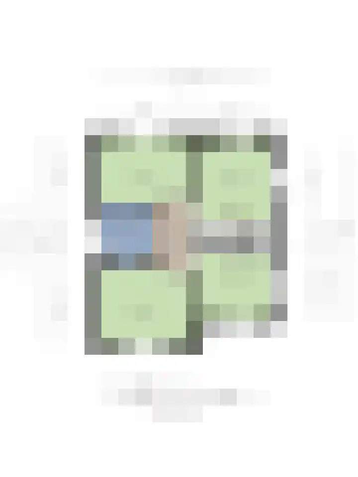 Doornenburgallee 4 Duiven thumbnail 51