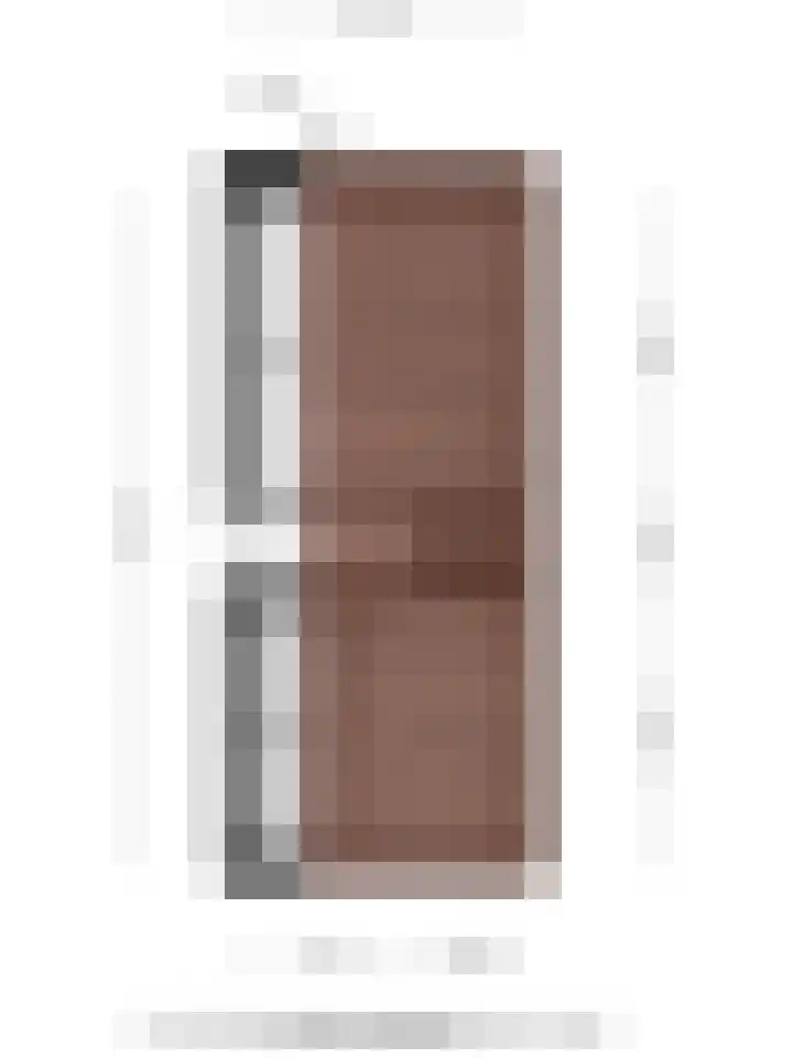 Doornenburgallee 4 Duiven thumbnail 52