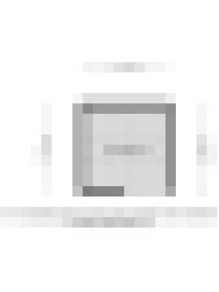 Doornenburgallee 4 Duiven thumbnail 53