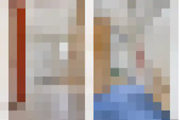 Doornenburgallee 4 Duiven thumbnail 6