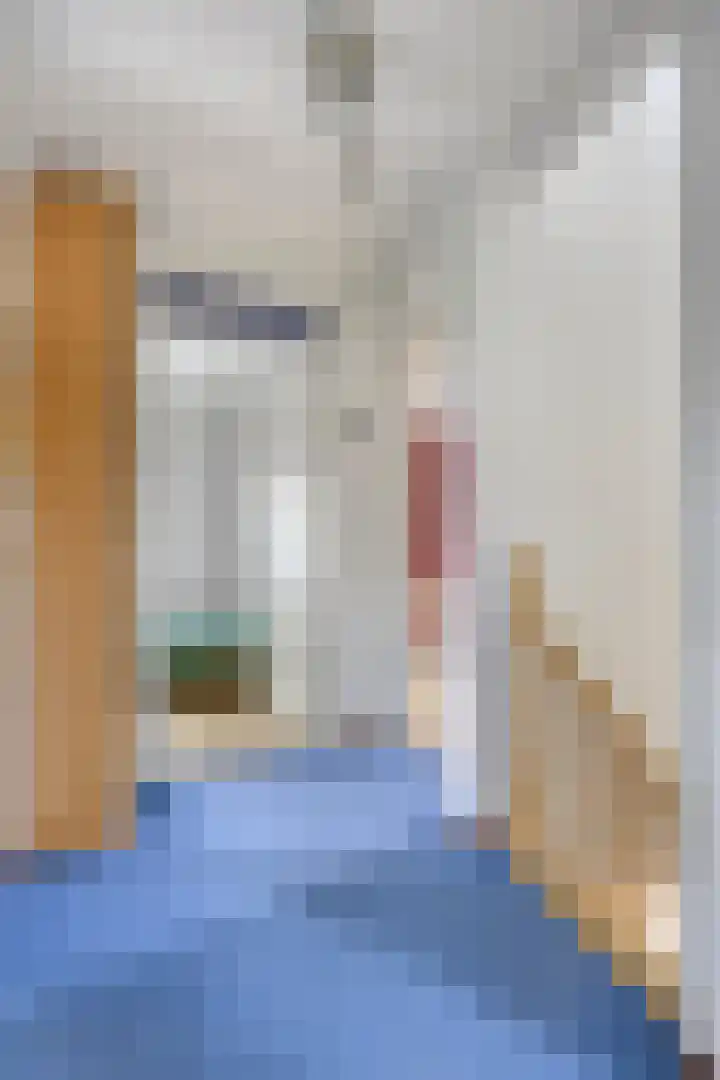Doornenburgallee 4 Duiven thumbnail 7