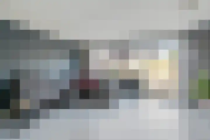 Doornenburgallee 9 Duiven thumbnail 10