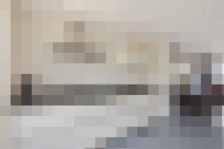 Doornenburgallee 9 Duiven thumbnail 15
