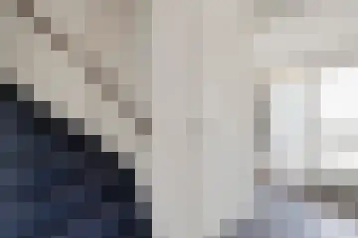 Doornenburgallee 9 Duiven thumbnail 19