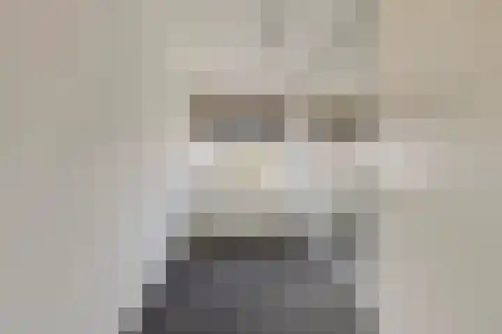 Doornenburgallee 9 Duiven thumbnail 21