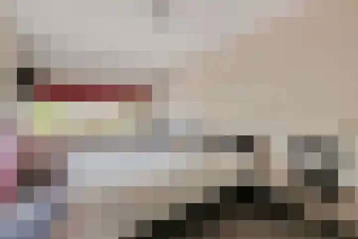 Doornenburgallee 9 Duiven thumbnail 24