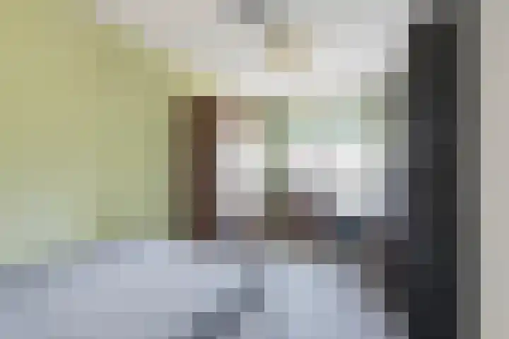 Doornenburgallee 9 Duiven thumbnail 27