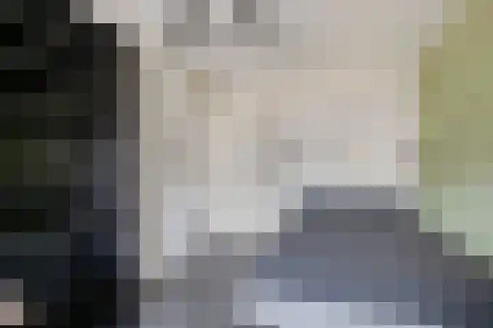Doornenburgallee 9 Duiven thumbnail 29