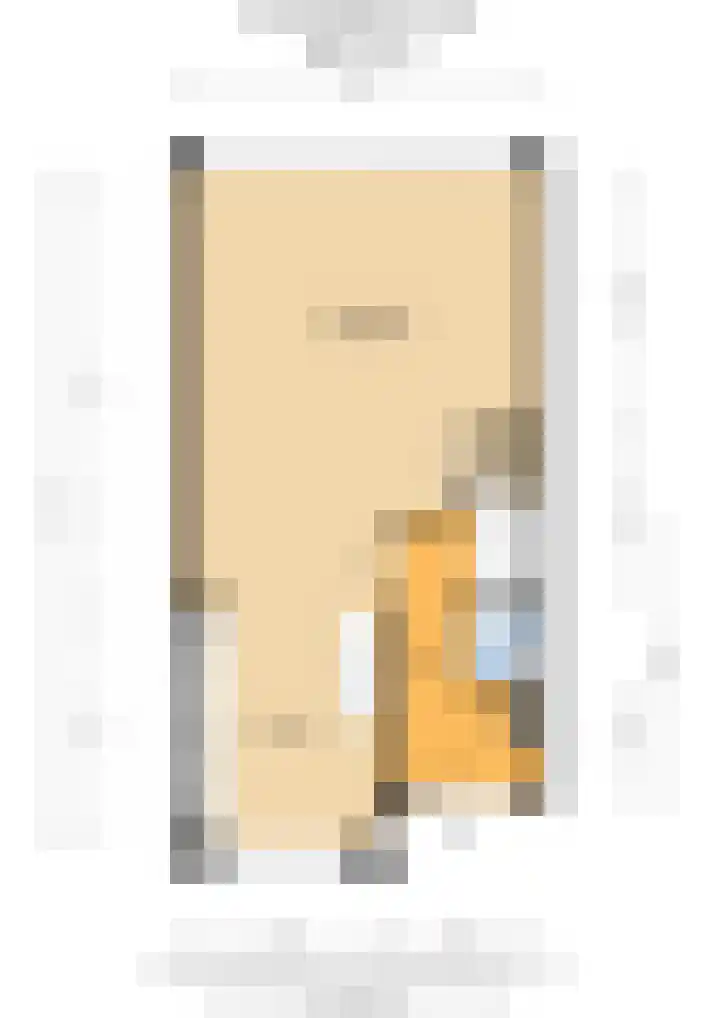 Doornenburgallee 9 Duiven thumbnail 36