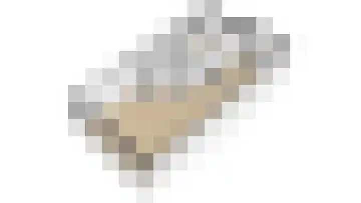 Doornenburgallee 9 Duiven thumbnail 37