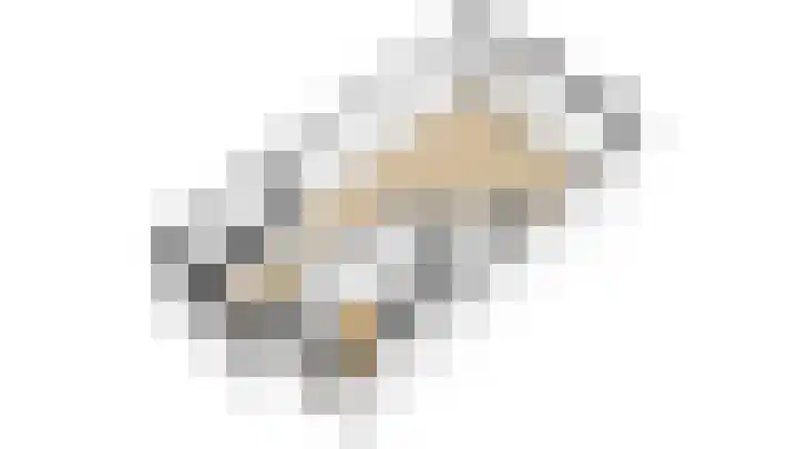 Doornenburgallee 9 Duiven thumbnail 38