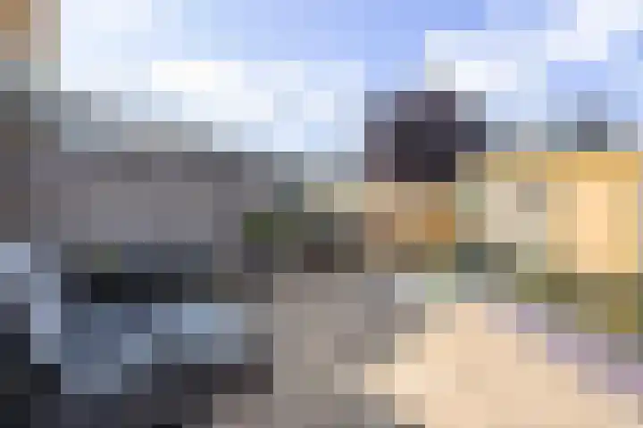 Doornenburgallee 9 Duiven thumbnail 4