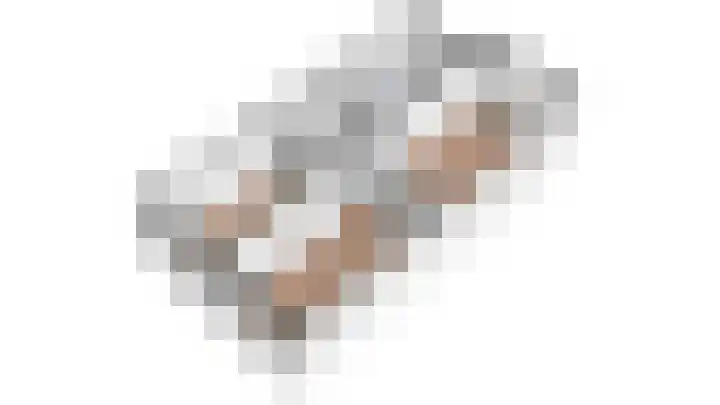 Doornenburgallee 9 Duiven thumbnail 40