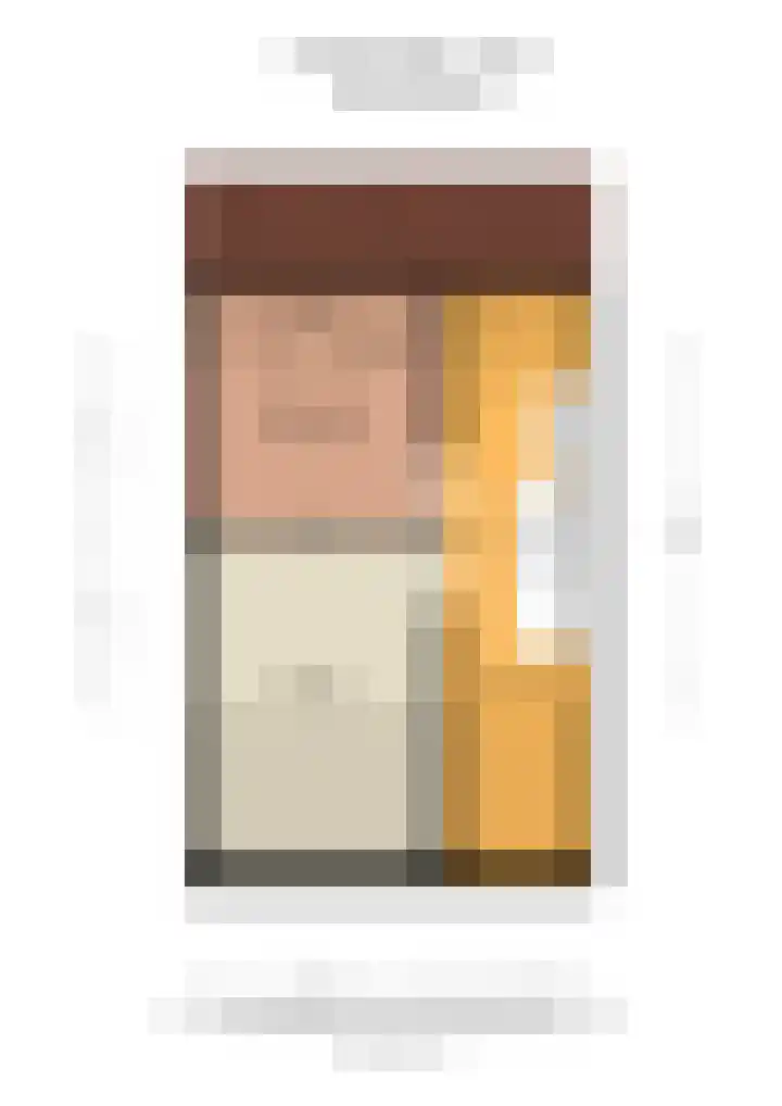 Doornenburgallee 9 Duiven thumbnail 42