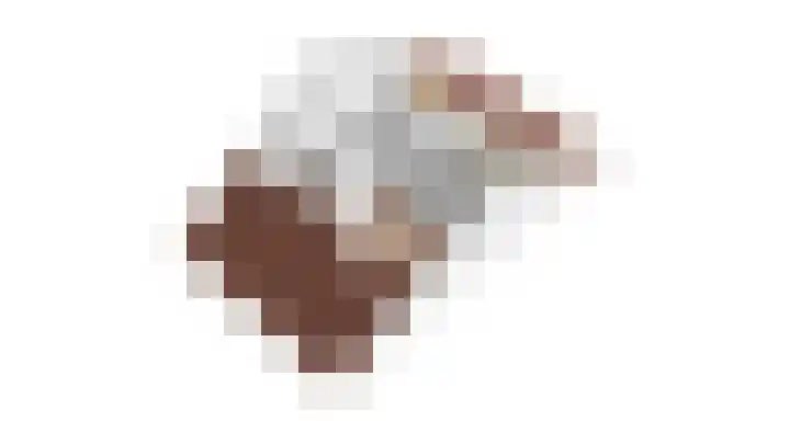 Doornenburgallee 9 Duiven thumbnail 43
