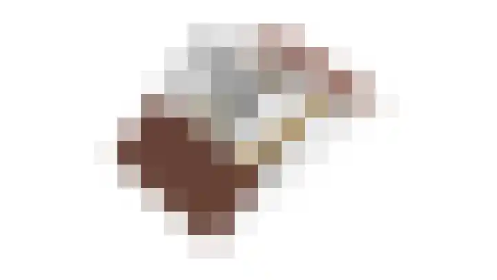 Doornenburgallee 9 Duiven thumbnail 44