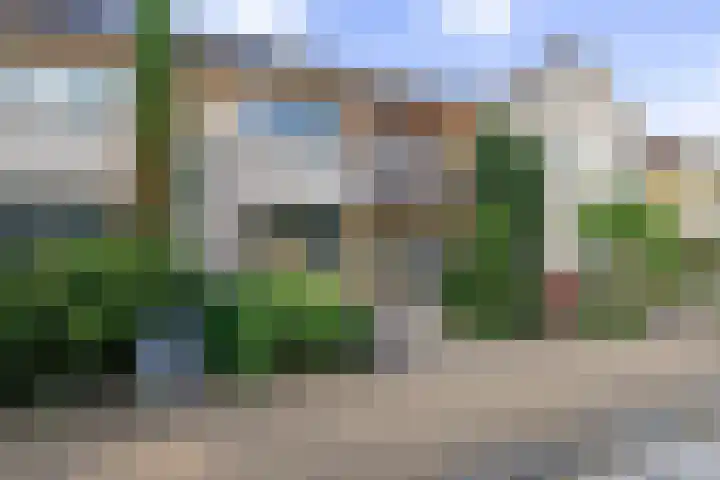 Doornenburgallee 9 Duiven thumbnail 5