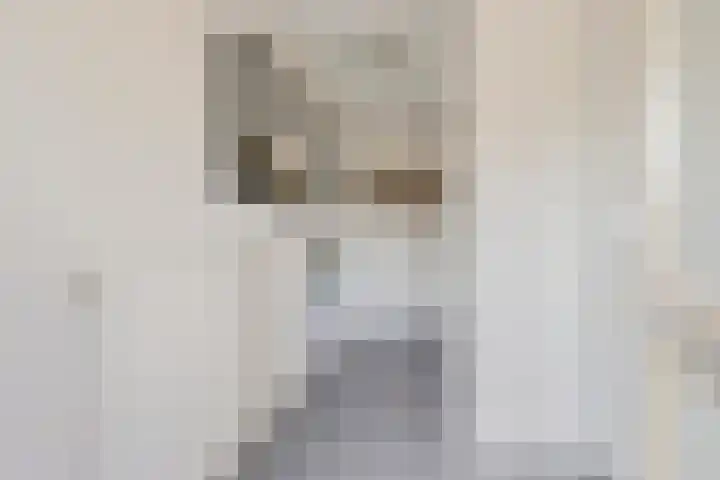Doornenburgallee 9 Duiven thumbnail 7