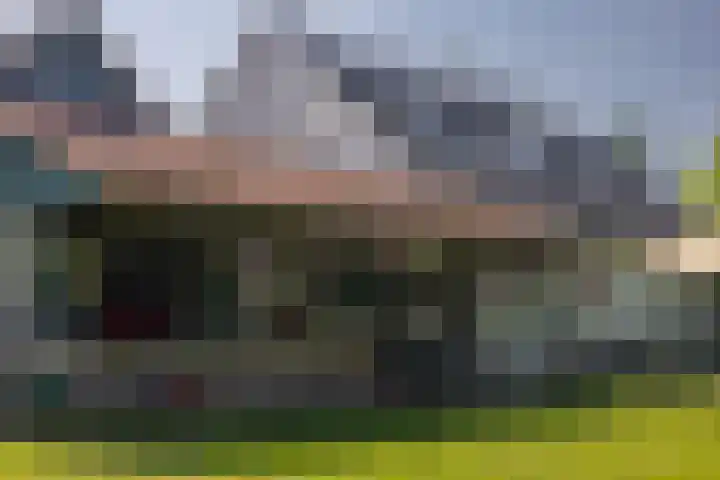 Doornenburgsestraat 25 Gendt thumbnail 32