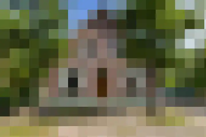 Doornenburgsestraat 25 Gendt thumbnail 4