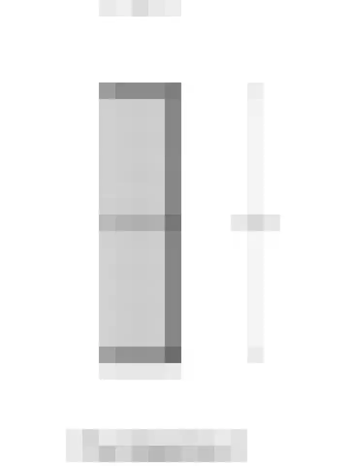Doornenburgsestraat 25 Gendt thumbnail 65