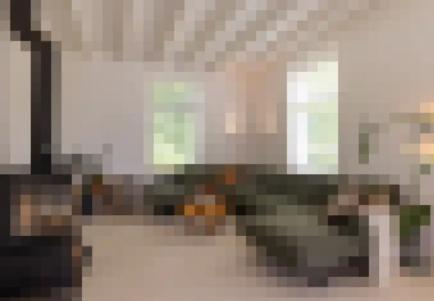 Doornenburgsestraat 9 Gendt thumbnail 10