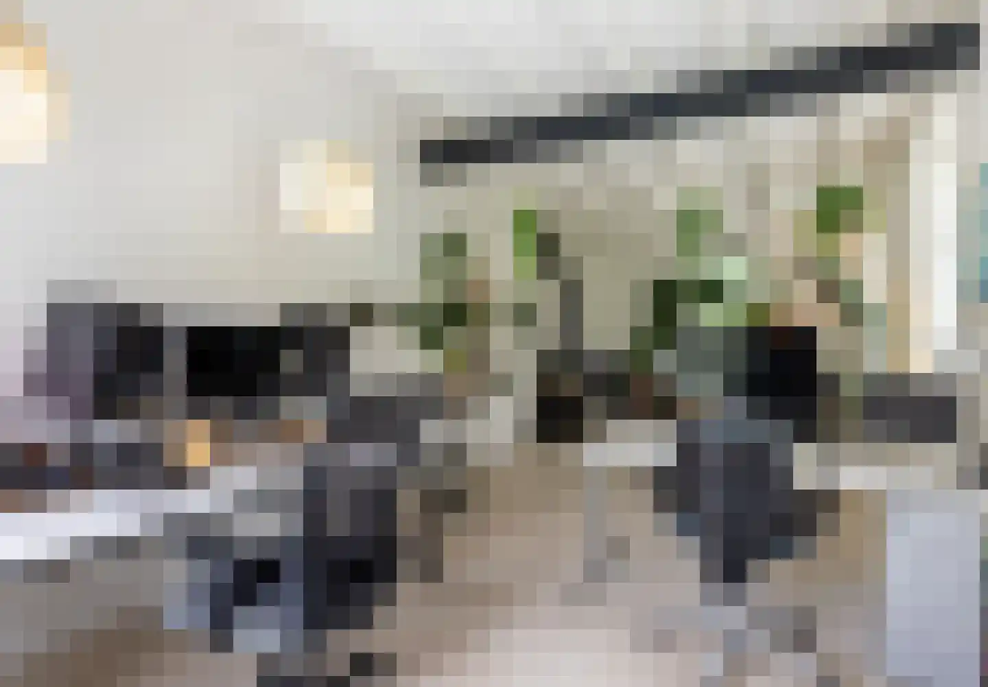 Doornenburgsestraat 9 Gendt thumbnail 13