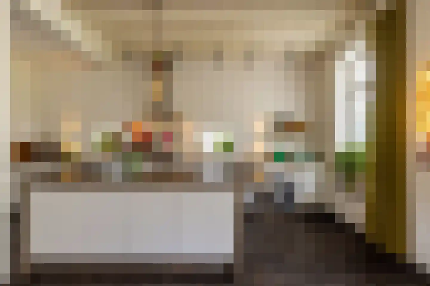 Doornenburgsestraat 9 Gendt thumbnail 15