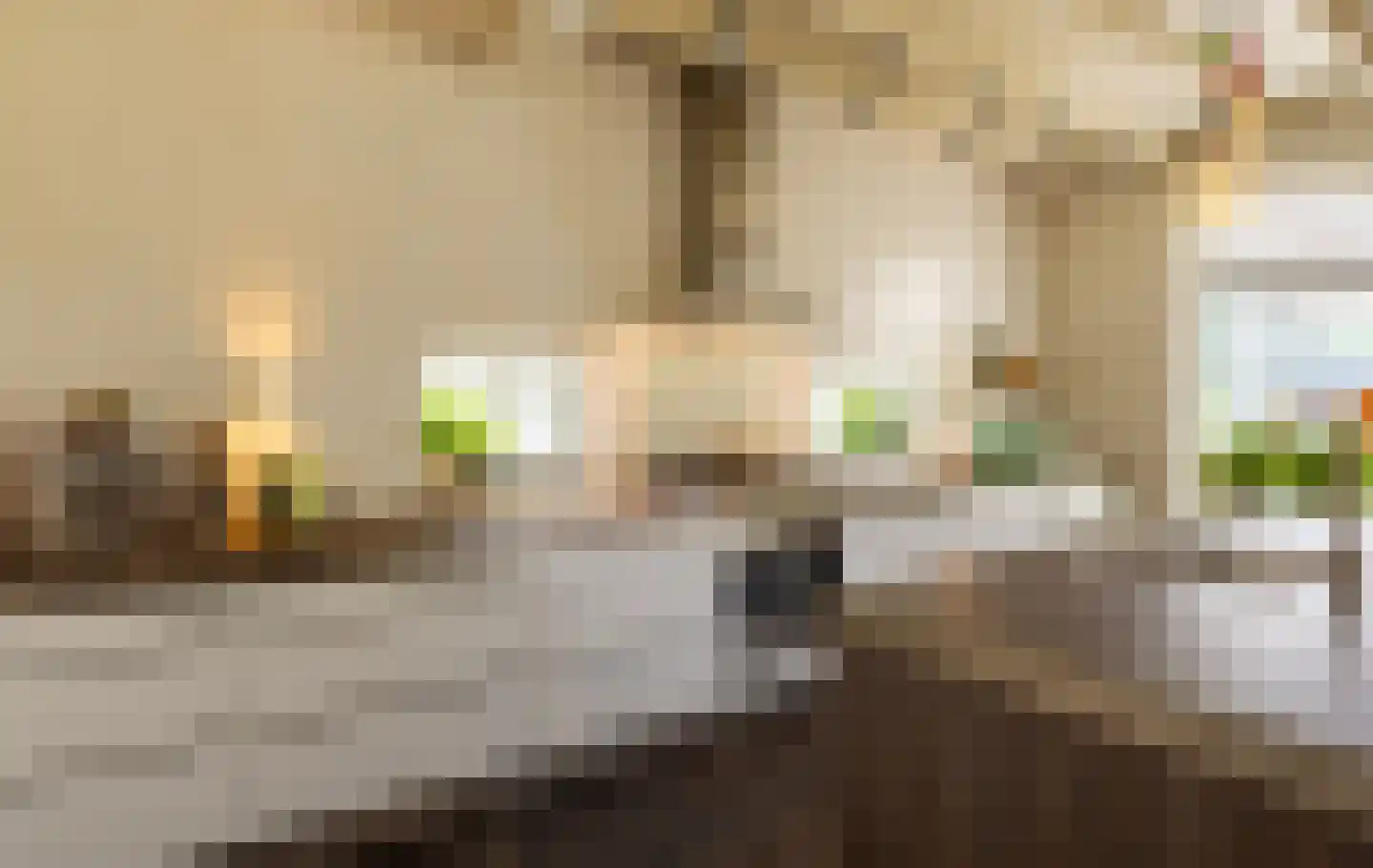 Doornenburgsestraat 9 Gendt thumbnail 16