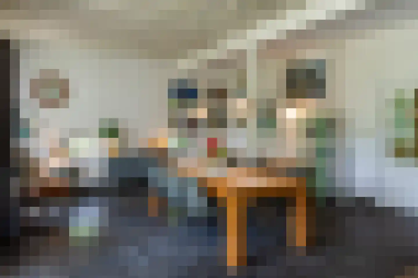 Doornenburgsestraat 9 Gendt thumbnail 20