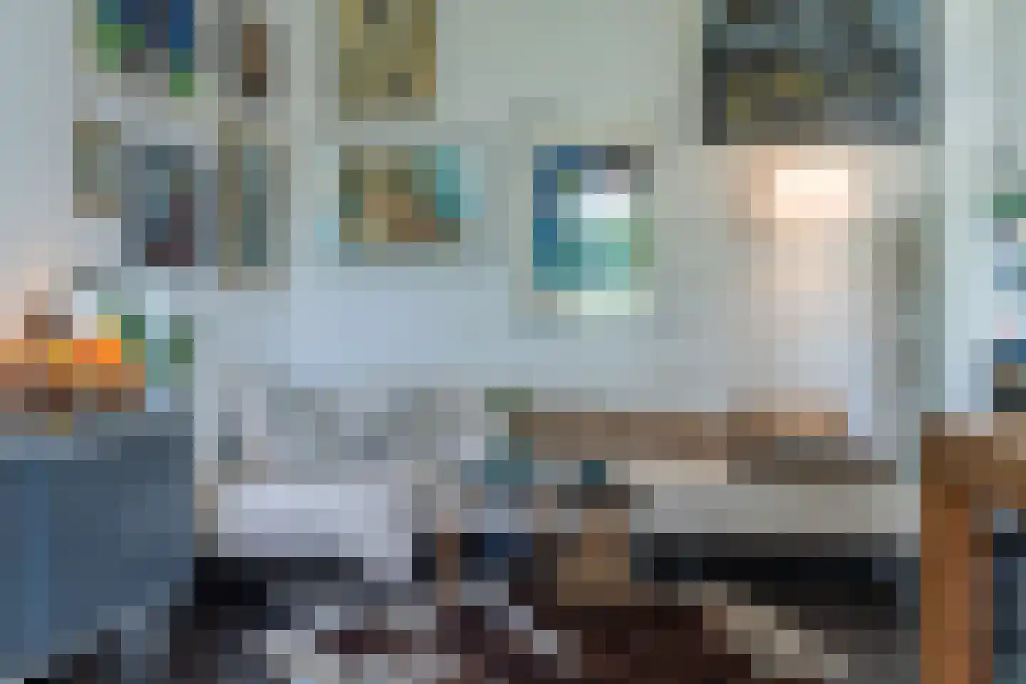 Doornenburgsestraat 9 Gendt thumbnail 23