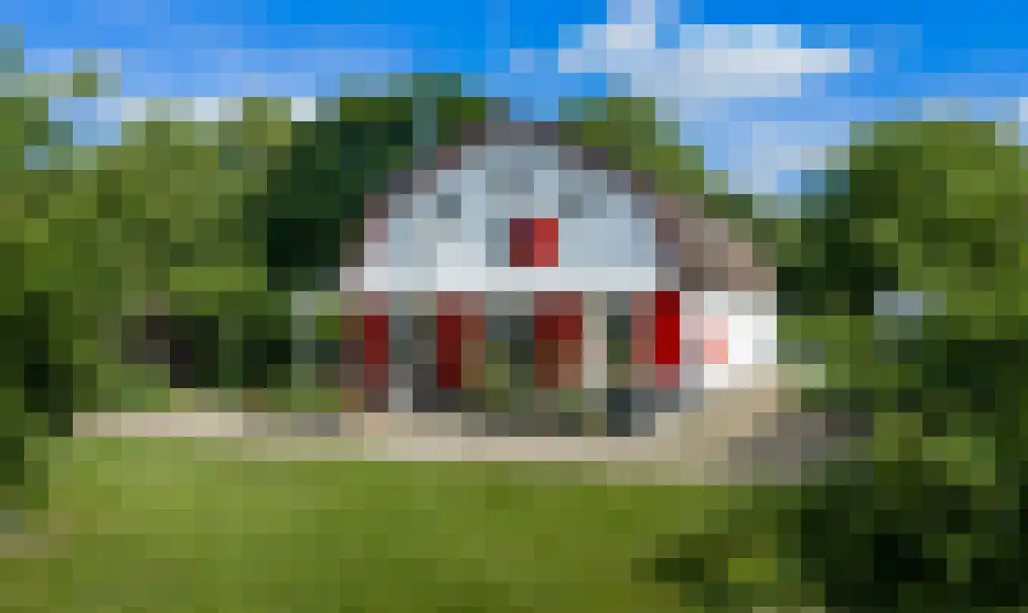 Doornenburgsestraat 9 Gendt thumbnail 25