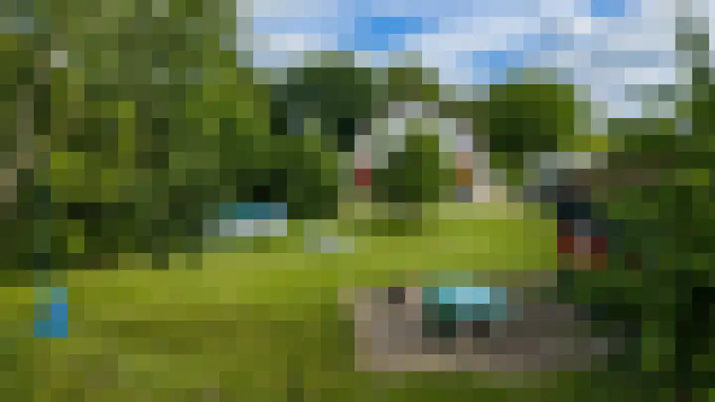 Doornenburgsestraat 9 Gendt thumbnail 29