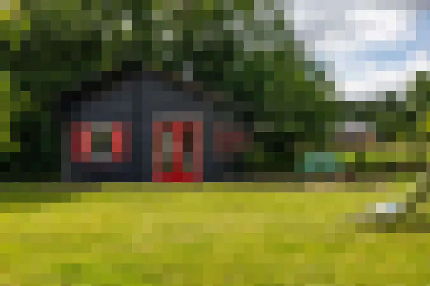 Doornenburgsestraat 9 Gendt thumbnail 31
