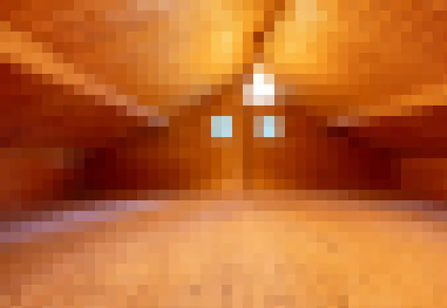 Doornenburgsestraat 9 Gendt thumbnail 33