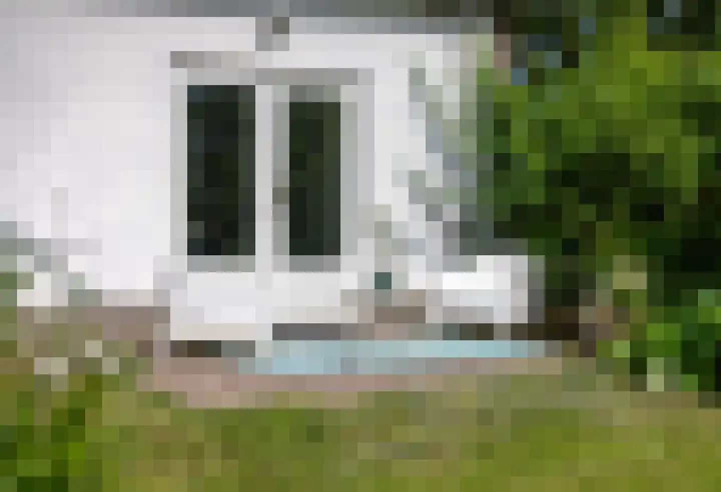 Doornenburgsestraat 9 Gendt thumbnail 38