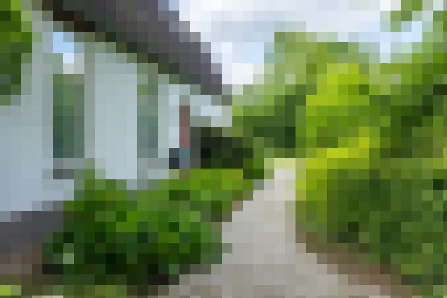 Doornenburgsestraat 9 Gendt thumbnail 4
