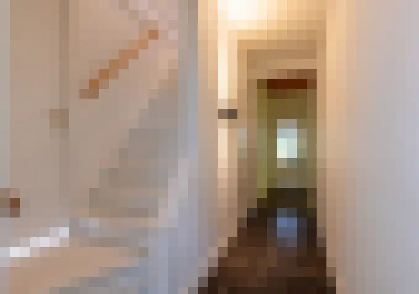 Doornenburgsestraat 9 Gendt thumbnail 40