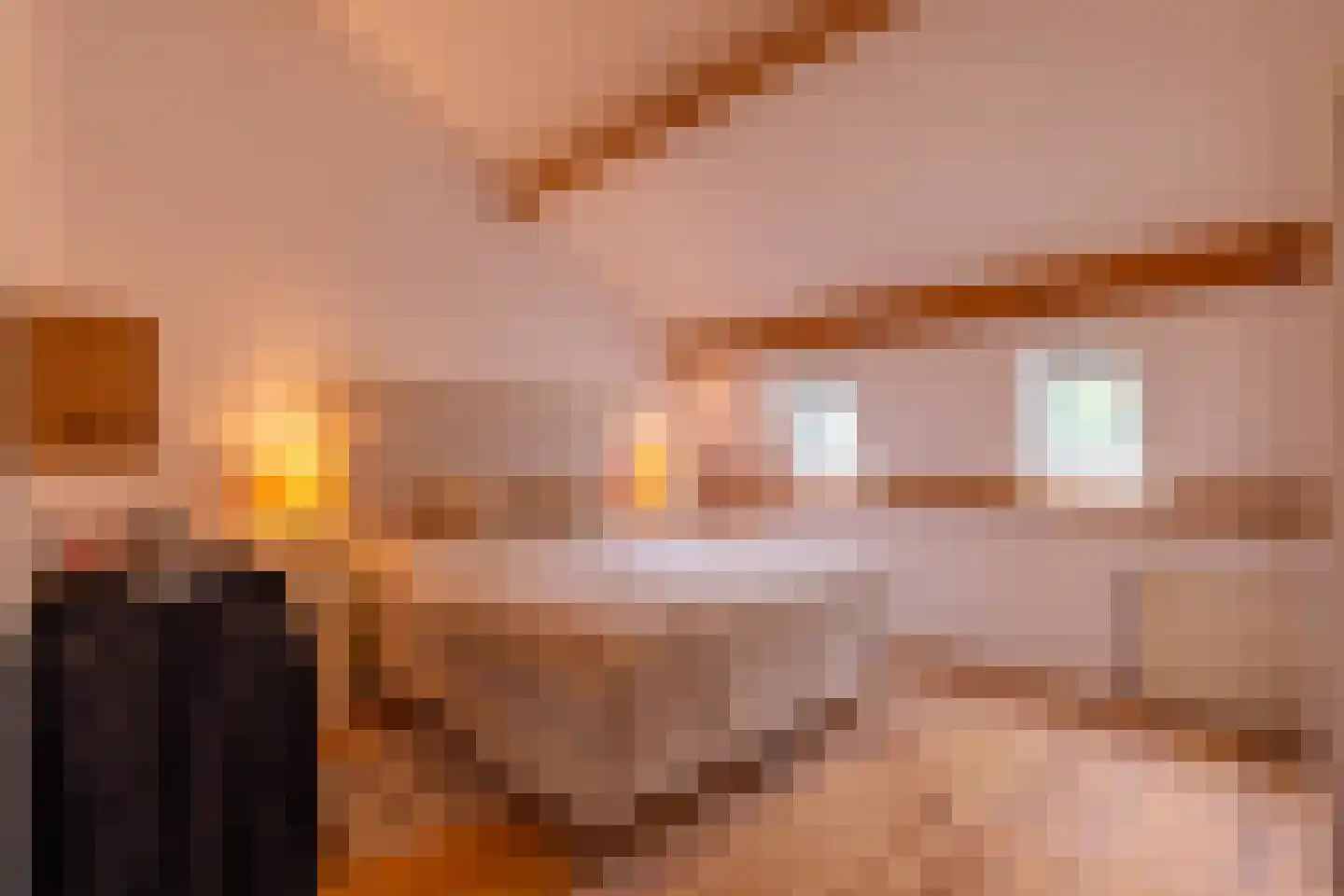 Doornenburgsestraat 9 Gendt thumbnail 47