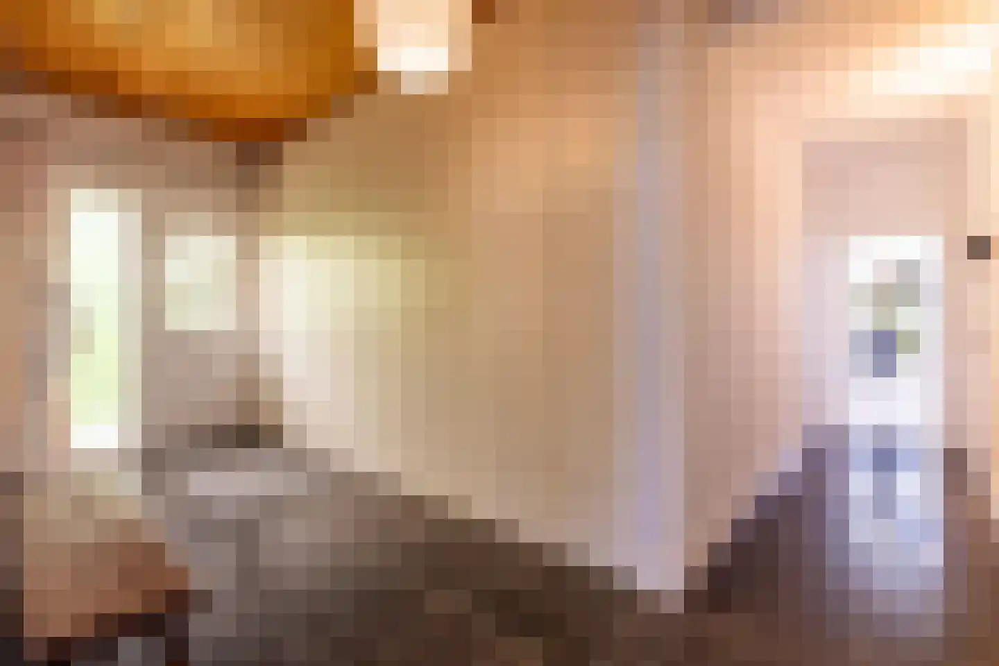 Doornenburgsestraat 9 Gendt thumbnail 5