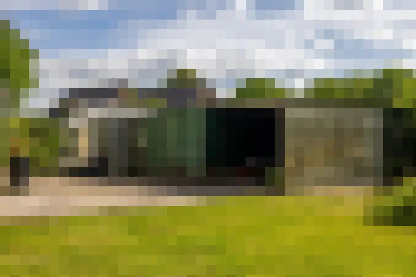 Doornenburgsestraat 9 Gendt thumbnail 56