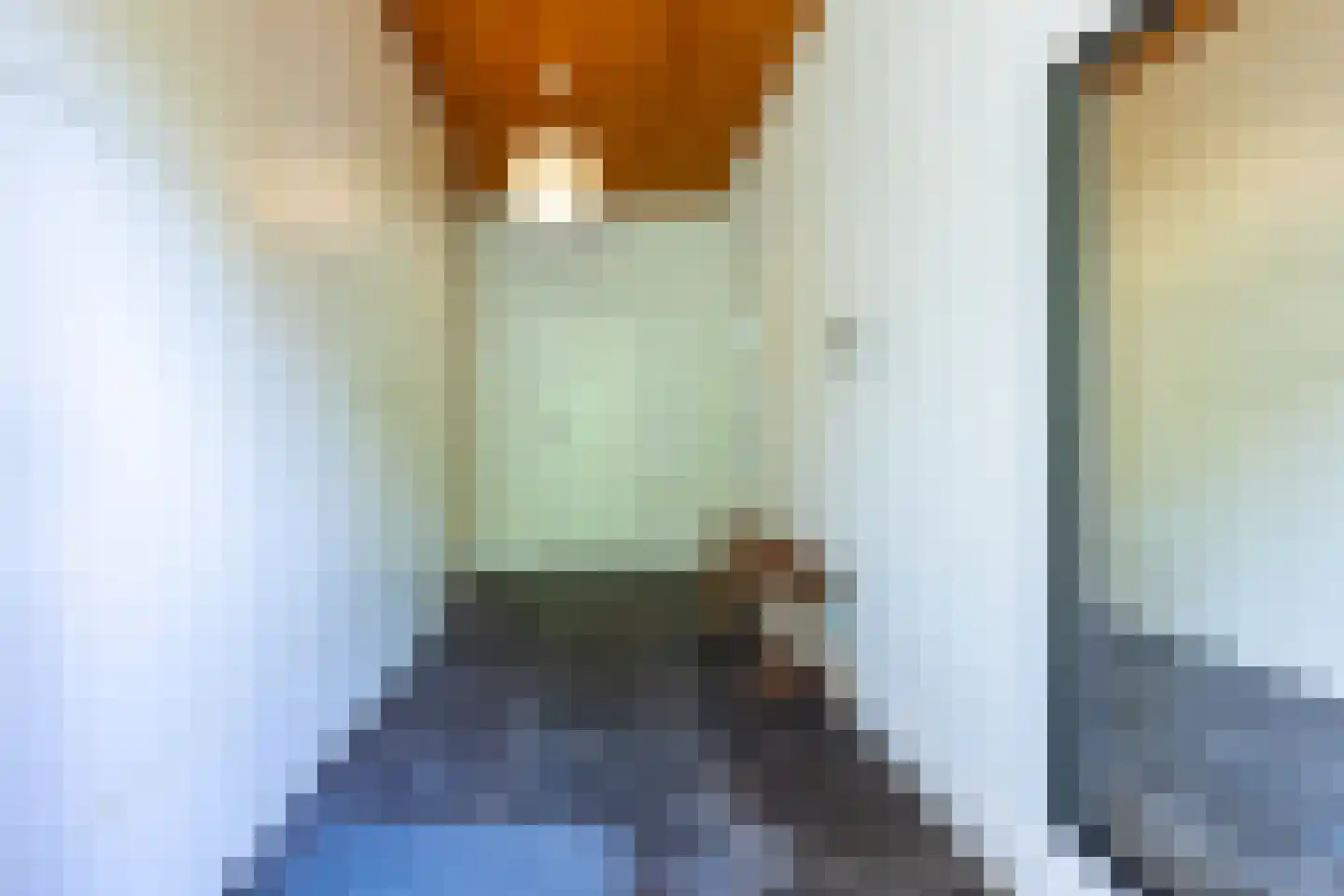 Doornenburgsestraat 9 Gendt thumbnail 6