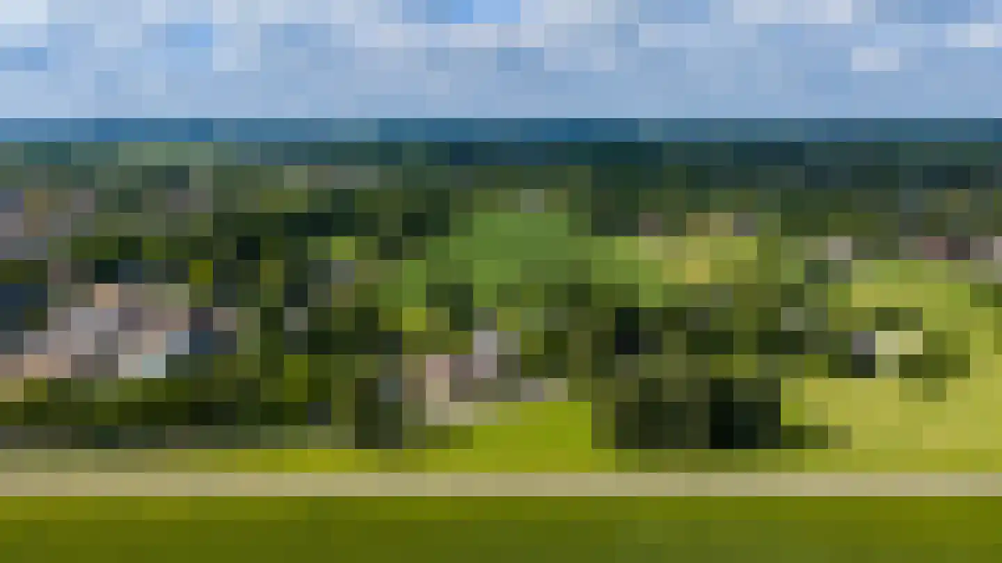 Doornenburgsestraat 9 Gendt thumbnail 62